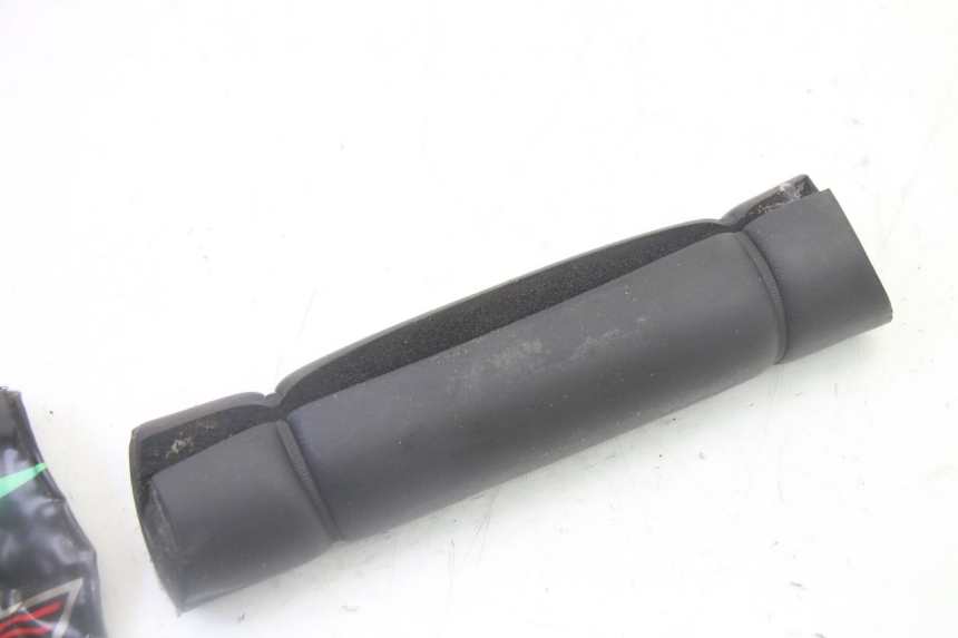 photo de MOUSSE DE GUIDON PROBIKE DIRT 140