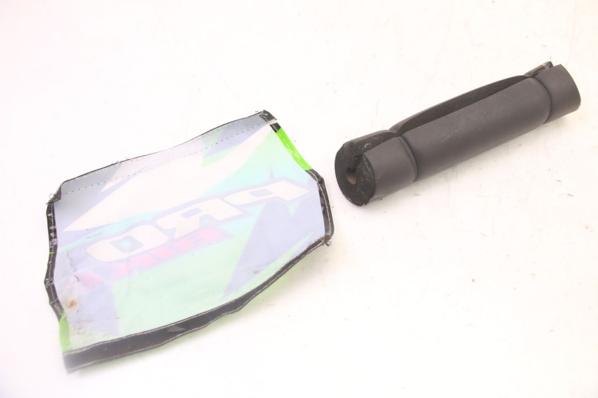 photo de MOUSSE DE GUIDON PROBIKE DIRT 140