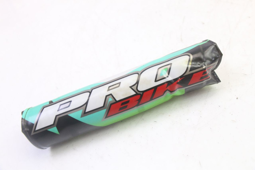 photo de MOUSSE DE GUIDON PROBIKE DIRT 140