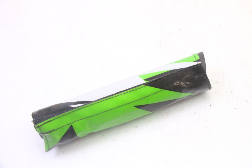 photo de MOUSSE DE GUIDON PROBIKE DIRT 140