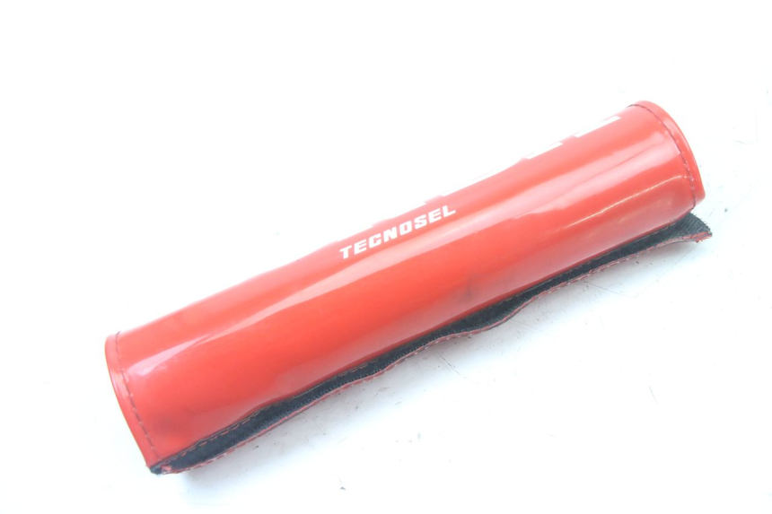 photo de MOUSSE DE GUIDON HONDA CR 85 (2003 - 2007)