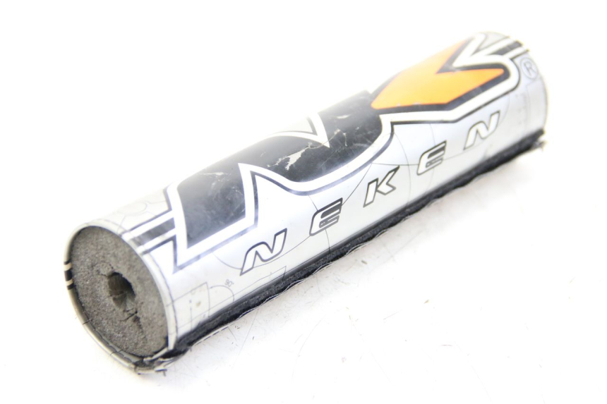 photo de MOUSSE DE GUIDON KAWASAKI KX 85 (2001 - 2013)
