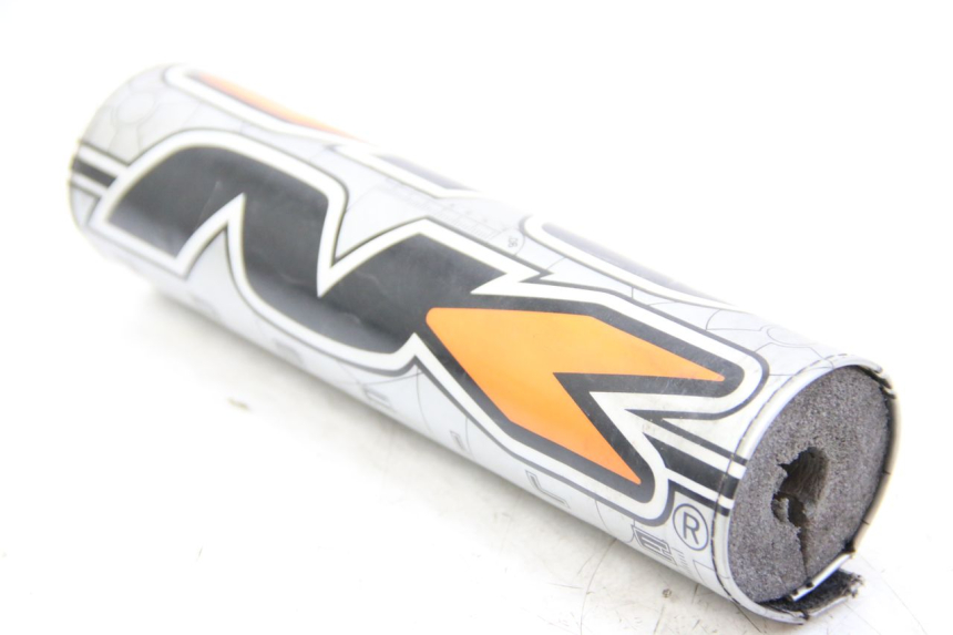 photo de MOUSSE DE GUIDON KAWASAKI KX 85 (2001 - 2013)