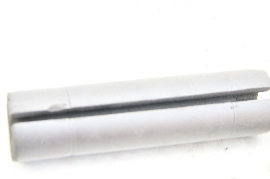 photo de MOUSSE DE GUIDON KAWASAKI KX 85 (2001 - 2013)