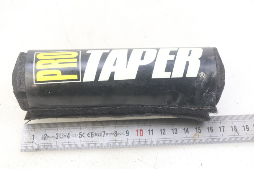 photo de MOUSSE DE GUIDON KAWASAKI KX 85 (2001 - 2013)