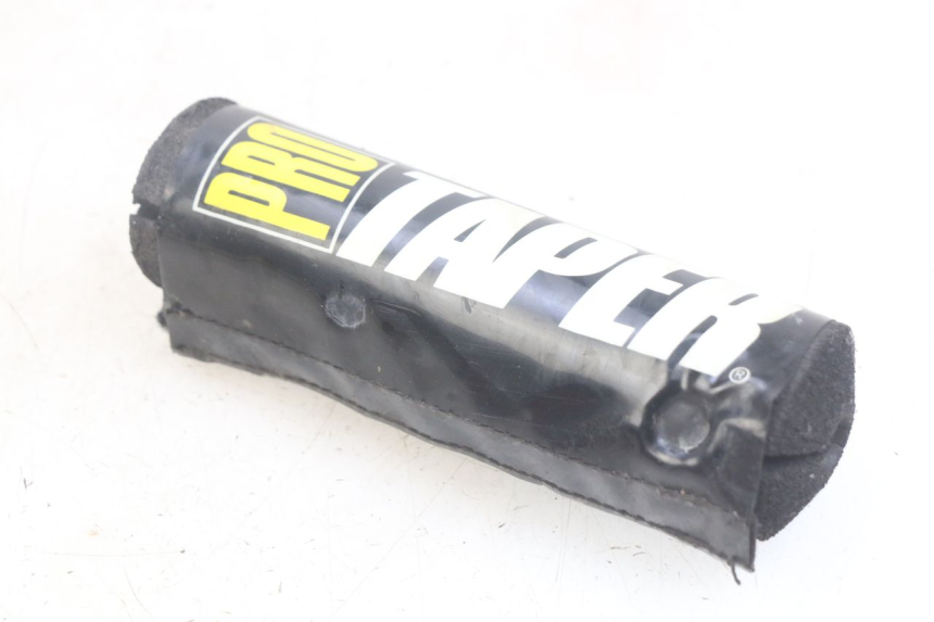 photo de MOUSSE DE GUIDON KAWASAKI KX 85 (2001 - 2013)