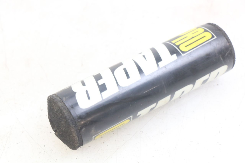 photo de MOUSSE DE GUIDON KAWASAKI KX 85 (2001 - 2013)