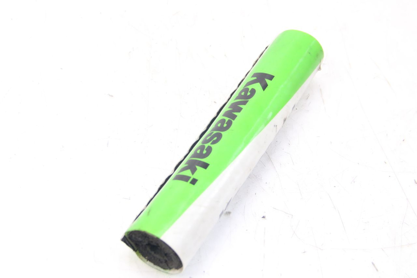 photo de MOUSSE DE GUIDON KAWASAKI KX 85 (2001 - 2013)