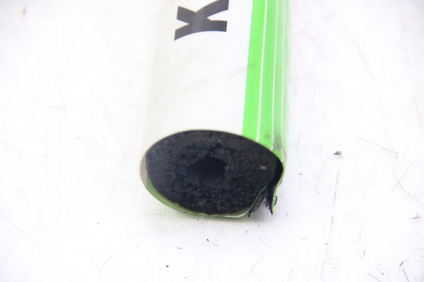 photo de MOUSSE DE GUIDON KAWASAKI KX 85 (2001 - 2013)