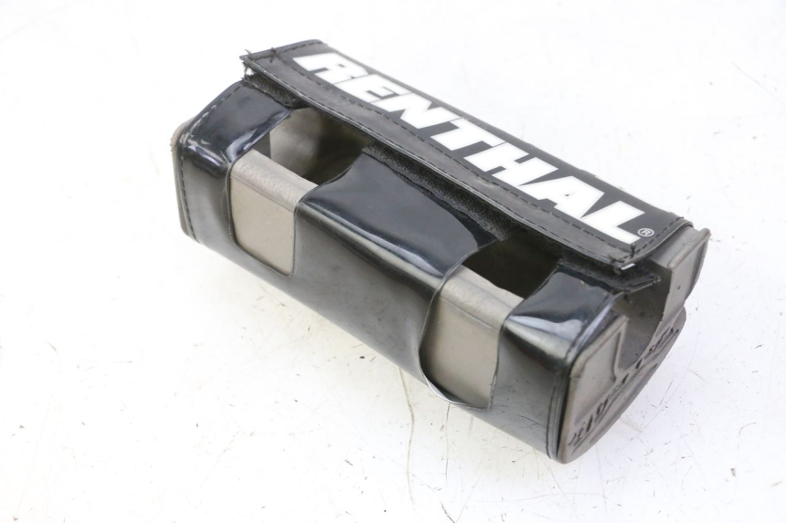 photo de MOUSSE DE GUIDON KAWASAKI KX 85 (2014 - 2021)