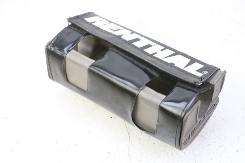 photo de MOUSSE DE GUIDON KAWASAKI KX 85 (2014 - 2021)