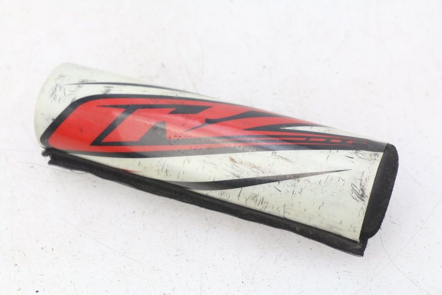 photo de MOUSSE DE GUIDON LONCIN DIRT BIKE 125