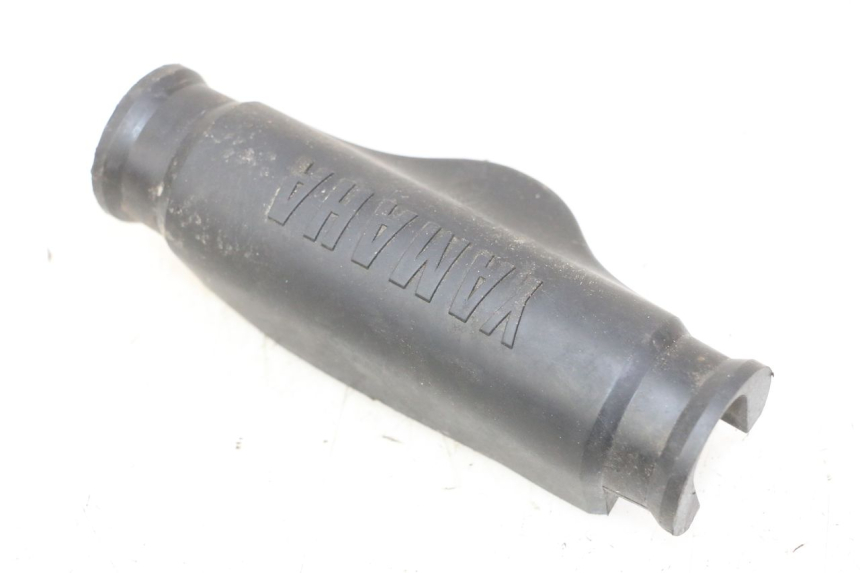 photo de MOUSSE DE GUIDON YAMAHA PW 50 (1984 - 2020)