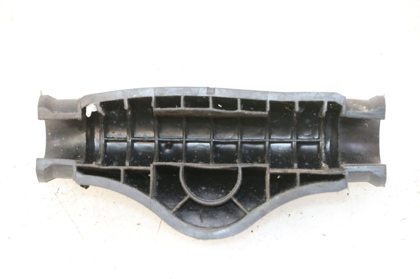 photo de MOUSSE DE GUIDON YAMAHA PW 50 (1984 - 2020)