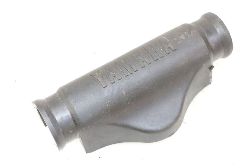 photo de MOUSSE DE GUIDON YAMAHA PW 50 (1984 - 2020)