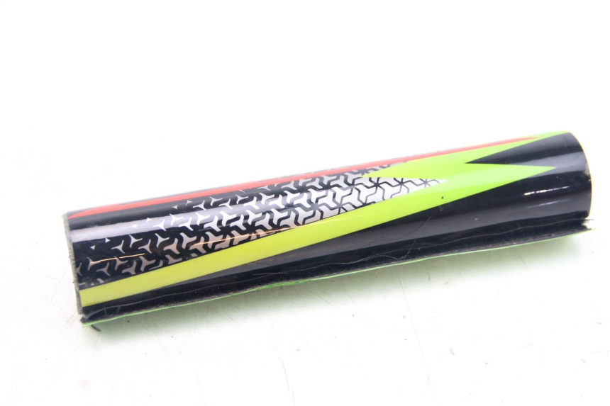 photo de MOUSSE DE GUIDON APOLLO RFZ 150