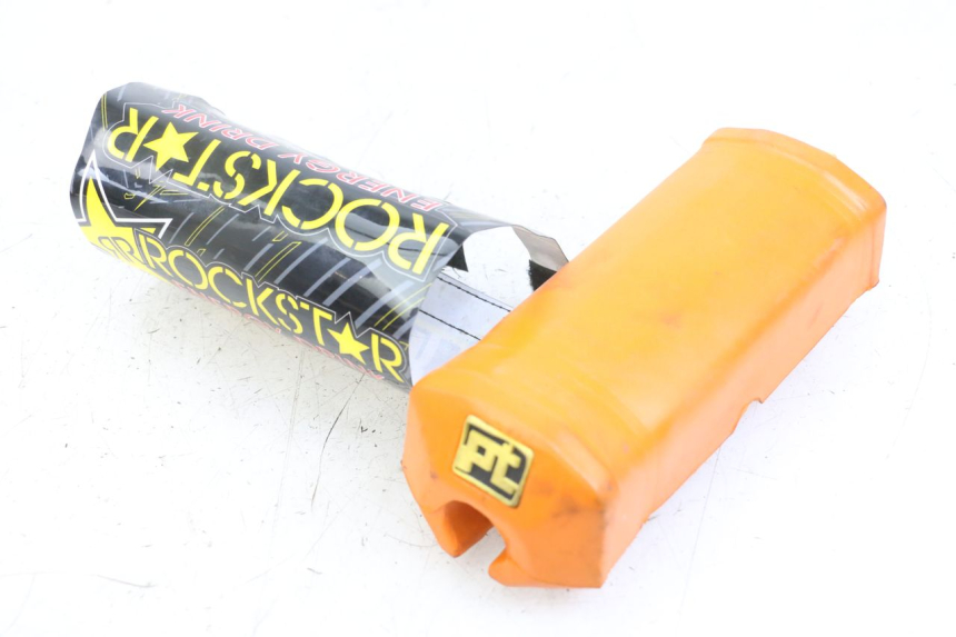 photo de MOUSSE DE GUIDON APOLLO RFZ 125