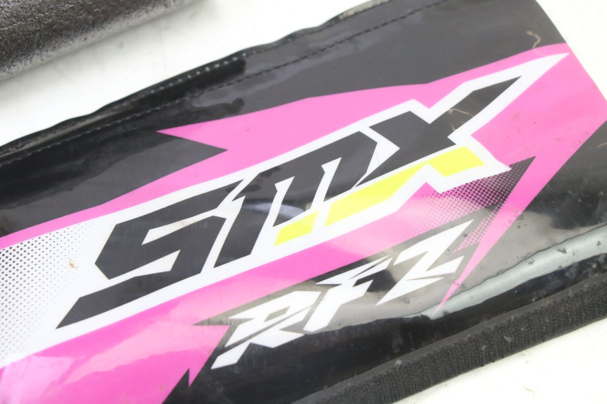 photo de MOUSSE DE GUIDON APOLLO RFZ 150