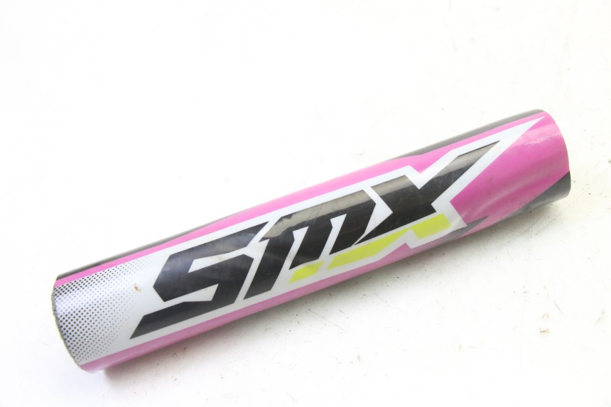 photo de MOUSSE DE GUIDON APOLLO RFZ 150