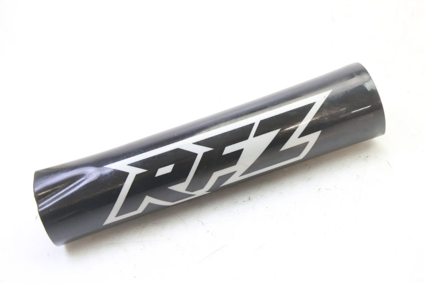 photo de MOUSSE DE GUIDON APOLLO RFZ 125