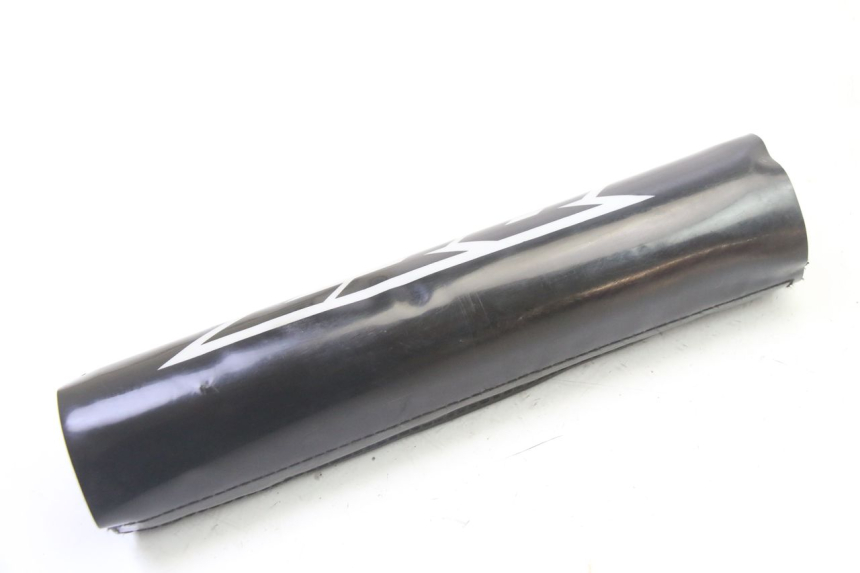 photo de MOUSSE DE GUIDON APOLLO RFZ 125