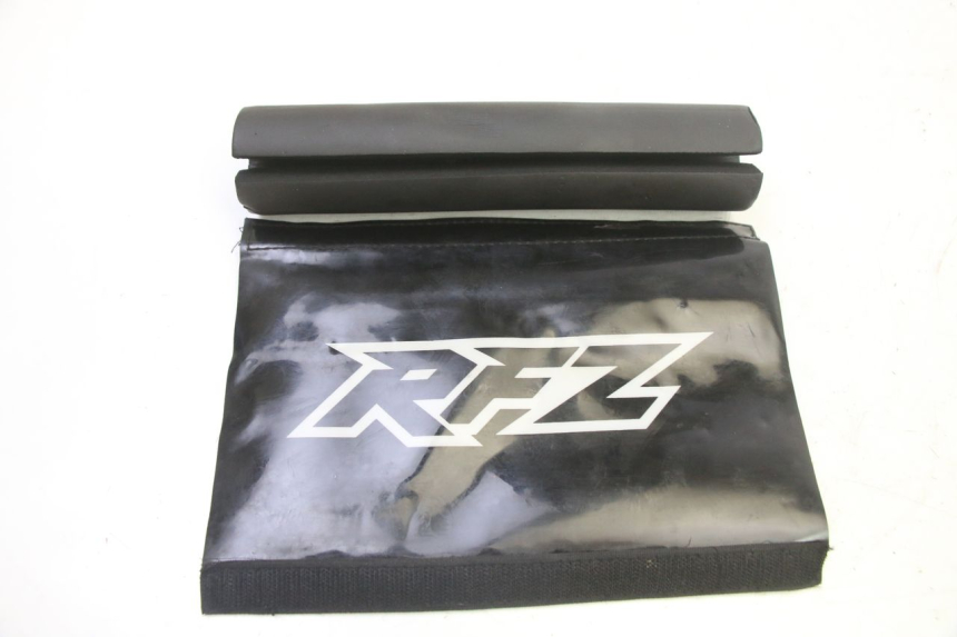 photo de MOUSSE DE GUIDON APOLLO RFZ 125