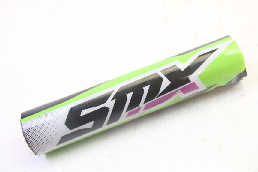 photo de MOUSSE DE GUIDON APOLLO RFZ 125