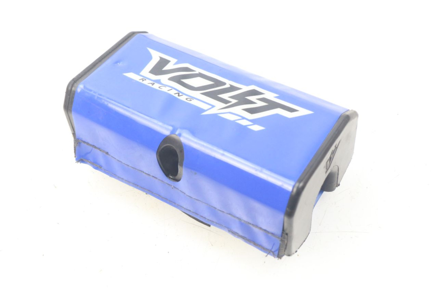 photo de MOUSSE DE GUIDON APOLLO RXF 125