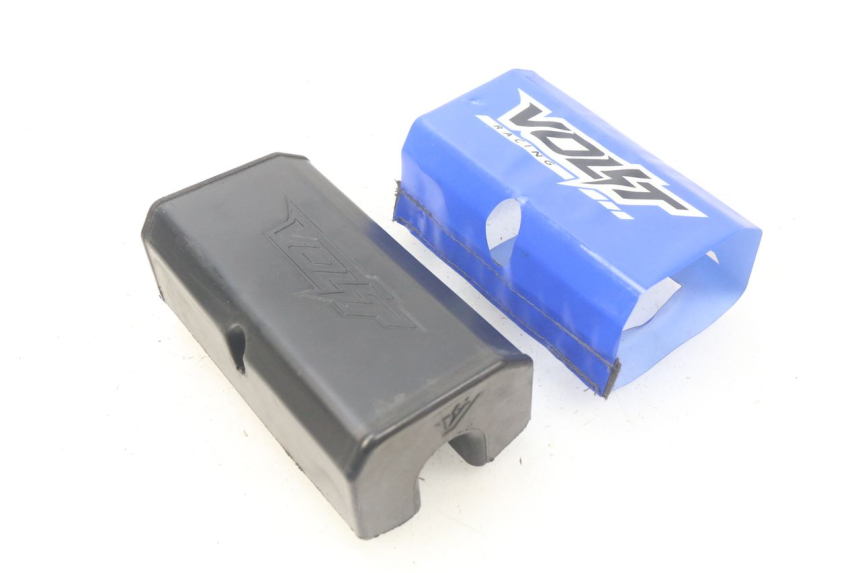 photo de MOUSSE DE GUIDON APOLLO RXF 125