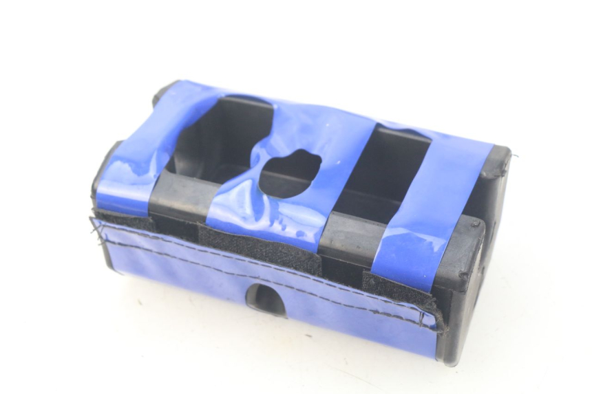 photo de MOUSSE DE GUIDON APOLLO RXF 125