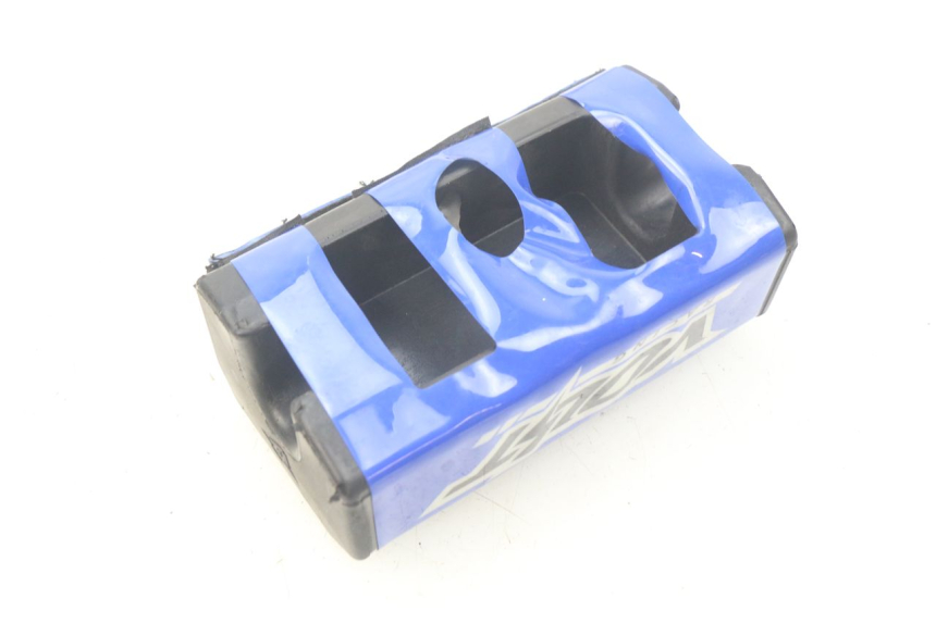 photo de MOUSSE DE GUIDON APOLLO RXF 125