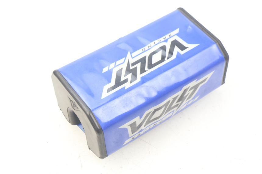 photo de MOUSSE DE GUIDON APOLLO RXF 125