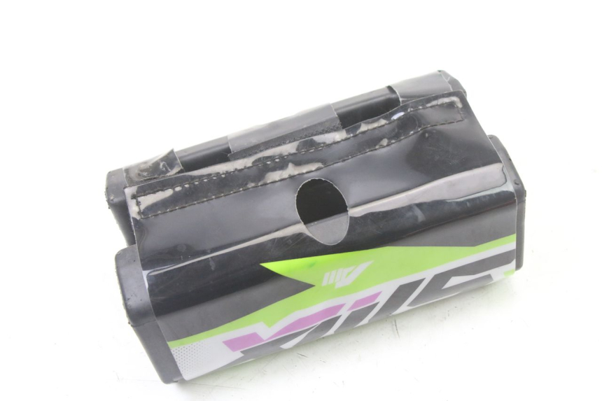 photo de MOUSSE DE GUIDON SMALL MX THUNDER 250