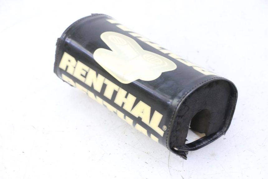 photo de MOUSSE DE GUIDON KTM SX 85 (2013 - 2017)