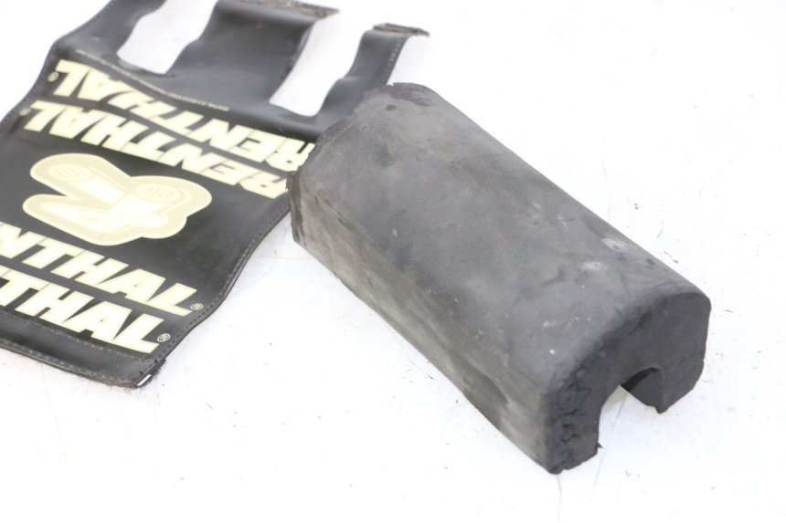 photo de MOUSSE DE GUIDON KTM SX 85 (2013 - 2017)