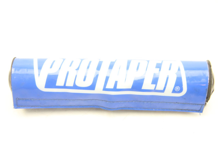 photo de MOUSSE DE GUIDON NITRO MOTORS THUNDER 125