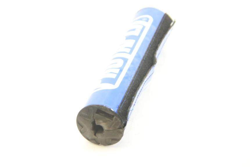 photo de MOUSSE DE GUIDON NITRO MOTORS THUNDER 125