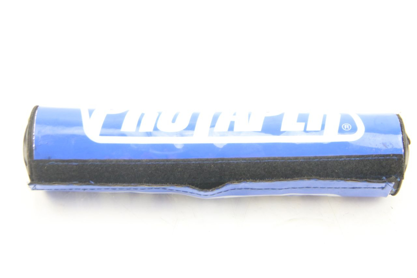 photo de MOUSSE DE GUIDON NITRO MOTORS THUNDER 125