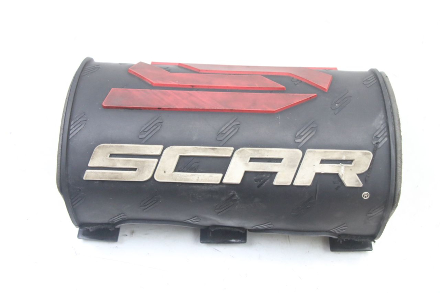 photo de MOUSSE DE GUIDON YAMAHA YZ 125 (2006 - 2016)