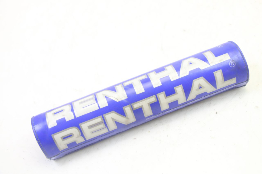 photo de MOUSSE DE GUIDON YAMAHA YZ 125 (1998 - 2005)