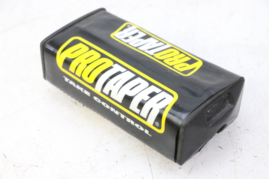 photo de MOUSSE DE GUIDON YAMAHA YZ 85 (2002 - 2018)