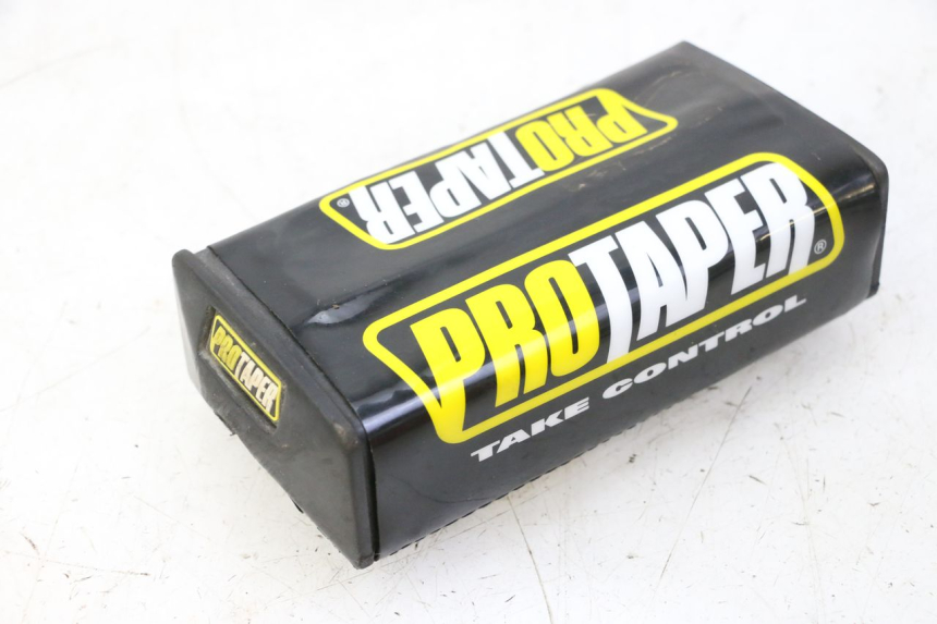 photo de MOUSSE DE GUIDON YAMAHA YZ 85 (2002 - 2018)