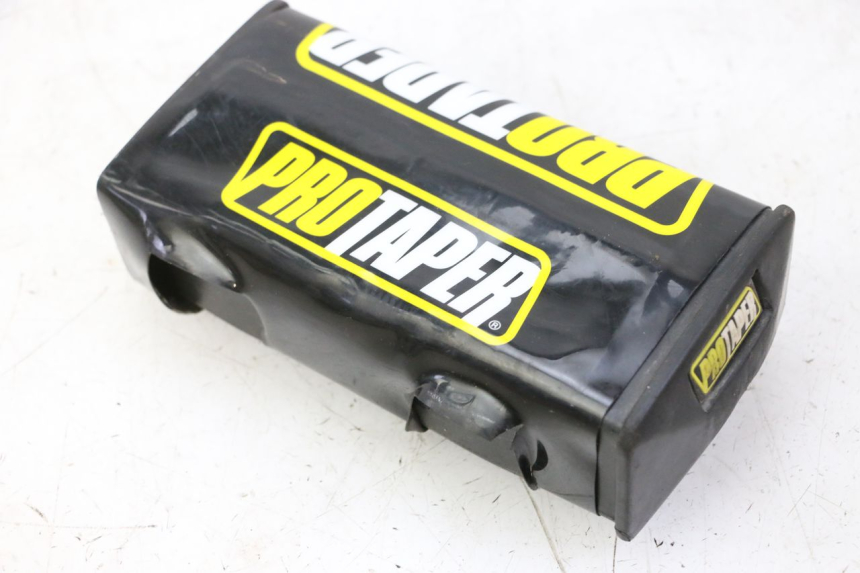 photo de MOUSSE DE GUIDON YAMAHA YZ 85 (2002 - 2018)