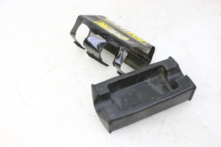photo de MOUSSE DE GUIDON YAMAHA YZ 85 (2002 - 2018)