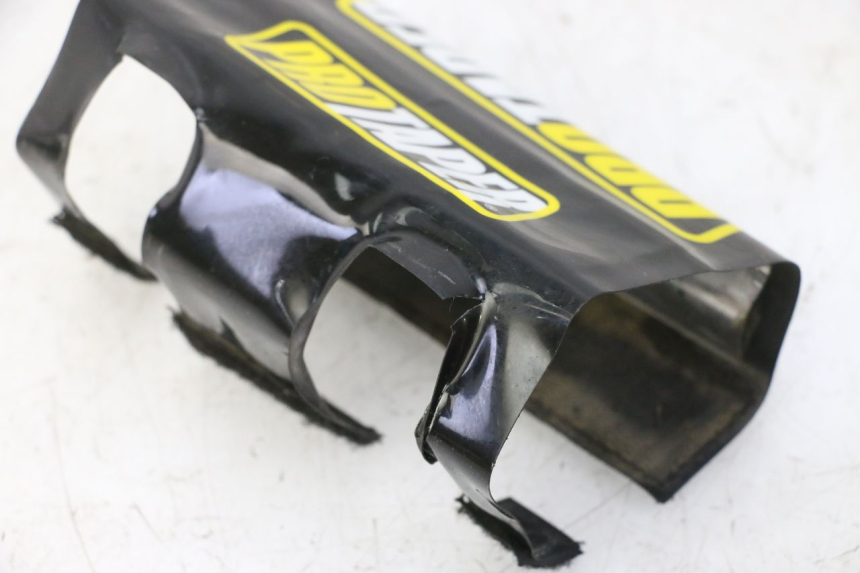 photo de MOUSSE DE GUIDON YAMAHA YZ 85 (2002 - 2018)