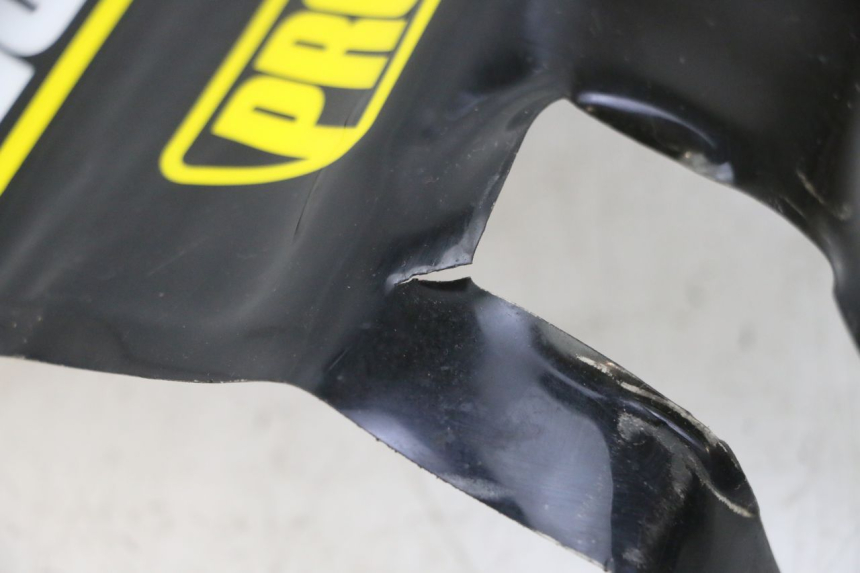 photo de MOUSSE DE GUIDON YAMAHA YZ 85 (2002 - 2018)