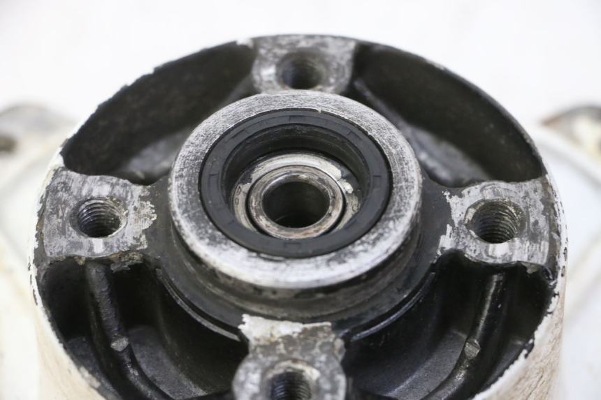 photo de MOYEU ROUE ARRIERE SKYTEAM DAX REPLICA 110 (2005 - 2015)