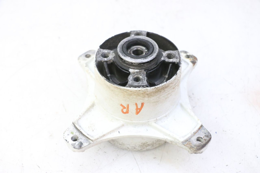 photo de MOYEU ROUE ARRIERE SKYTEAM DAX REPLICA 110 (2005 - 2015)