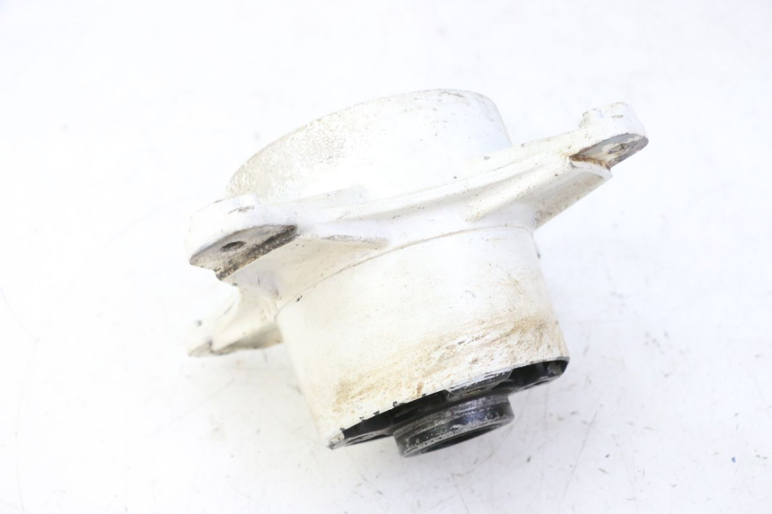 photo de MOYEU ROUE ARRIERE SKYTEAM DAX REPLICA 110 (2005 - 2015)