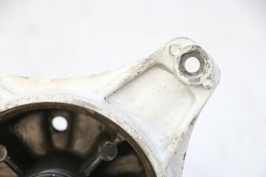 photo de MOYEU ROUE ARRIERE SKYTEAM DAX REPLICA 110 (2005 - 2015)